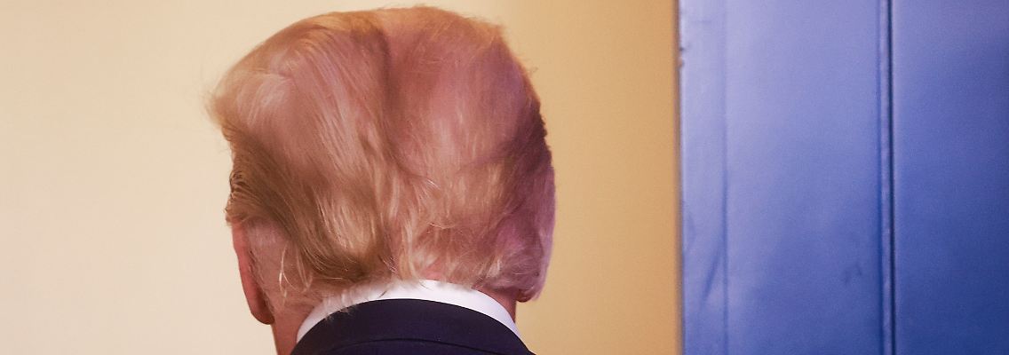 2020-11-24T175504Z_2058719305_RC2T9K9NBZ28_RTRMADP_3_USA-ELECTION-TRUMP.JPG