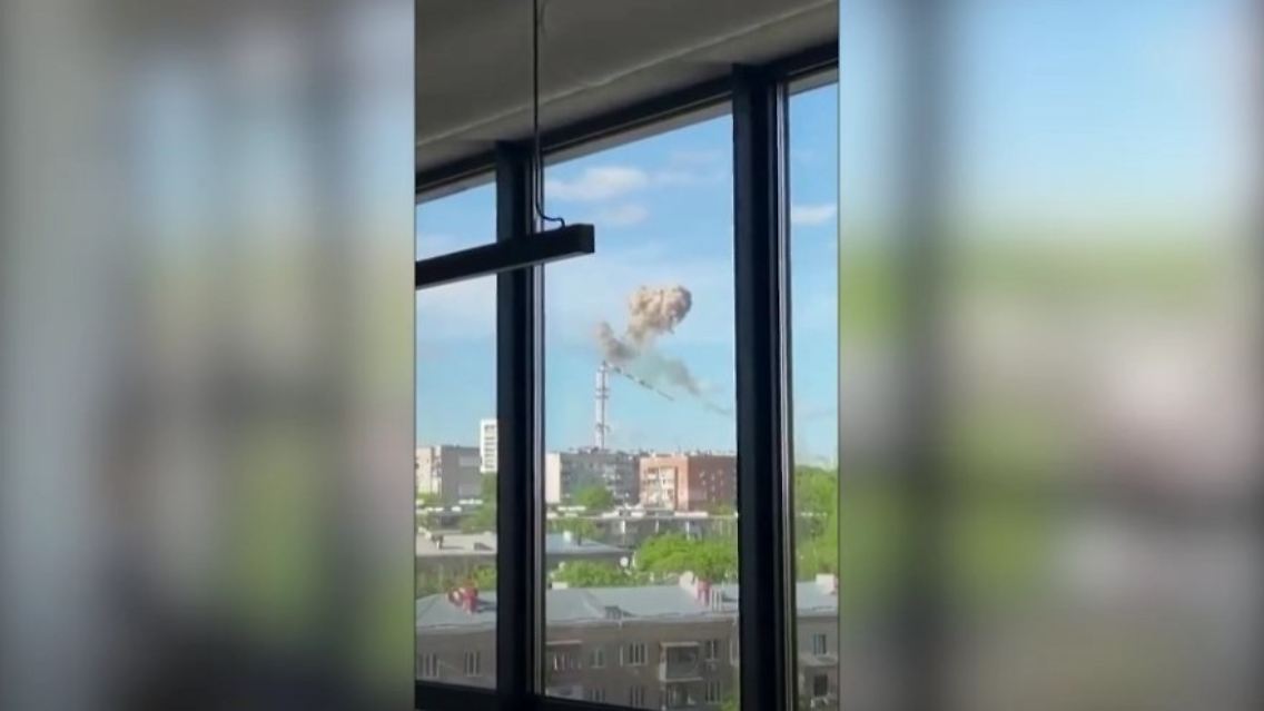 Charkiws Fernsehturm.jpg