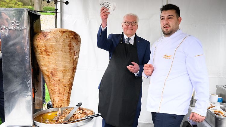Steinmeier Döner 4.jpg
