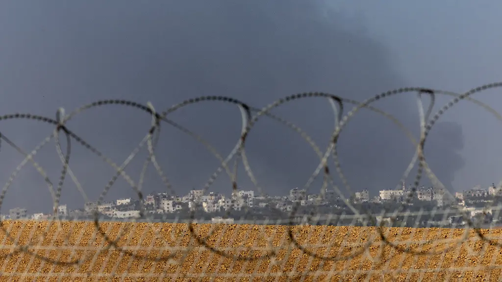 ad6d18caa13fa129109651b9f2ef8a68