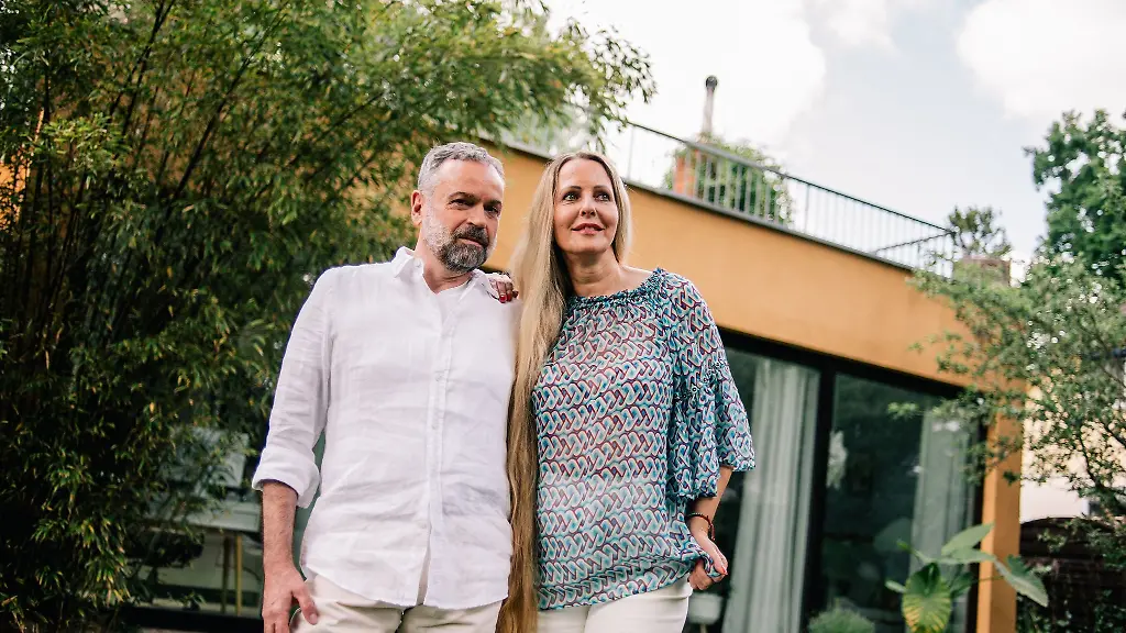 Nach-dem-Hausbau-auf-die-Einkuenfte-beider-Partner-angewiesen-Dann-kann-unter-Umstaenden-eine-Risikolebensversicherung-sinnvoll-sein