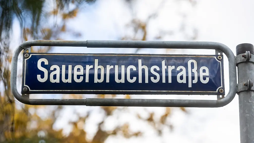 Die-Sauerbruchstrasse-in-Wiesbaden