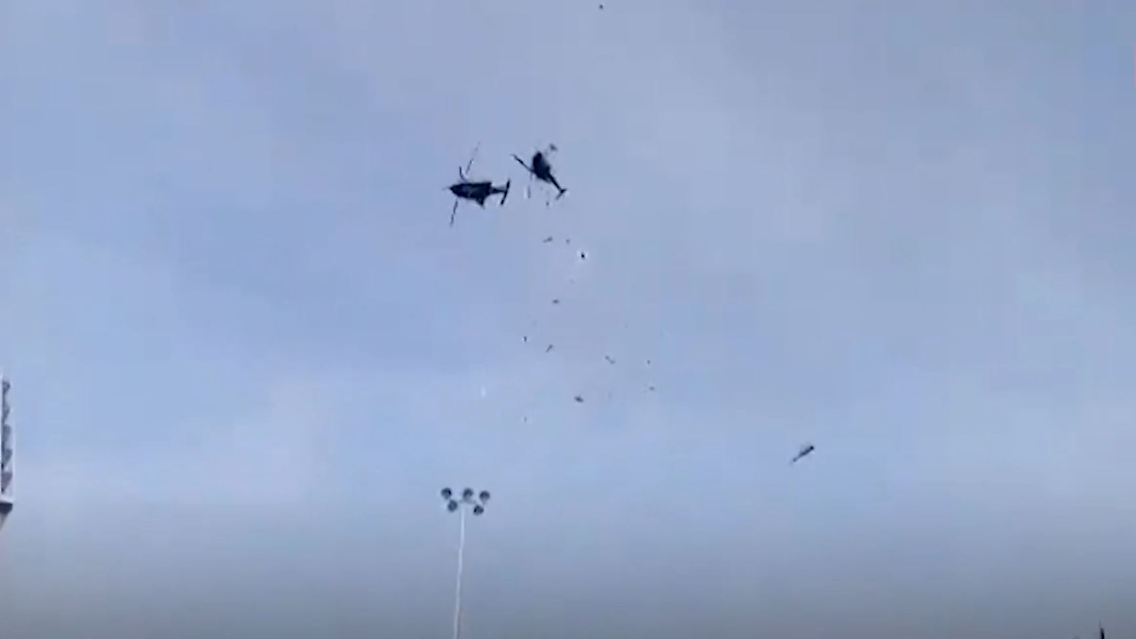 Helikopter.JPG