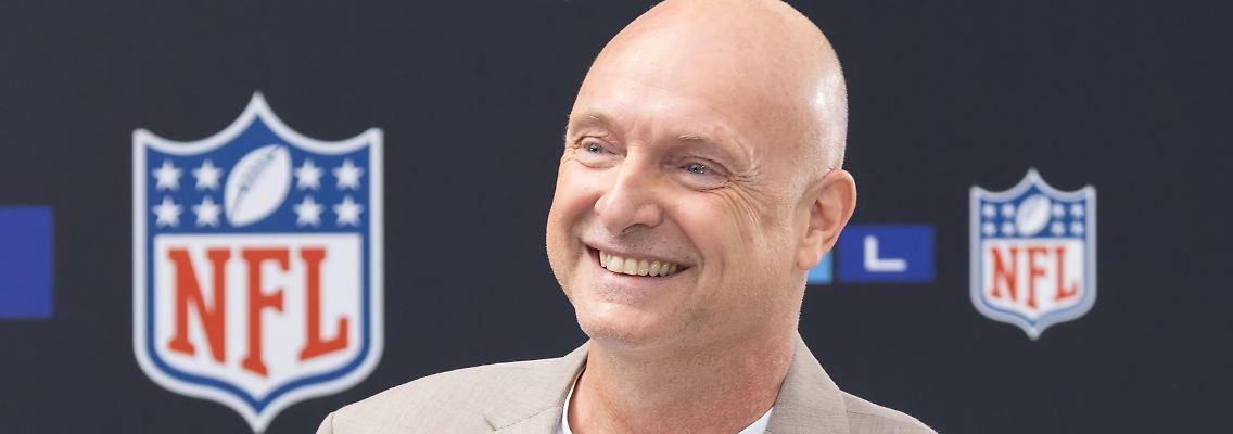 411057673.jpg