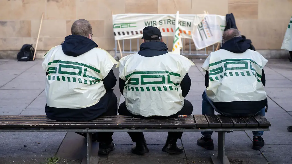 a1471d504067fd9c1617dab250e62e5a