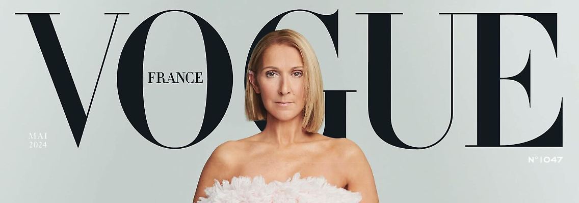 voguefrance_1713797838_3351901671346367939_226876906.jpg