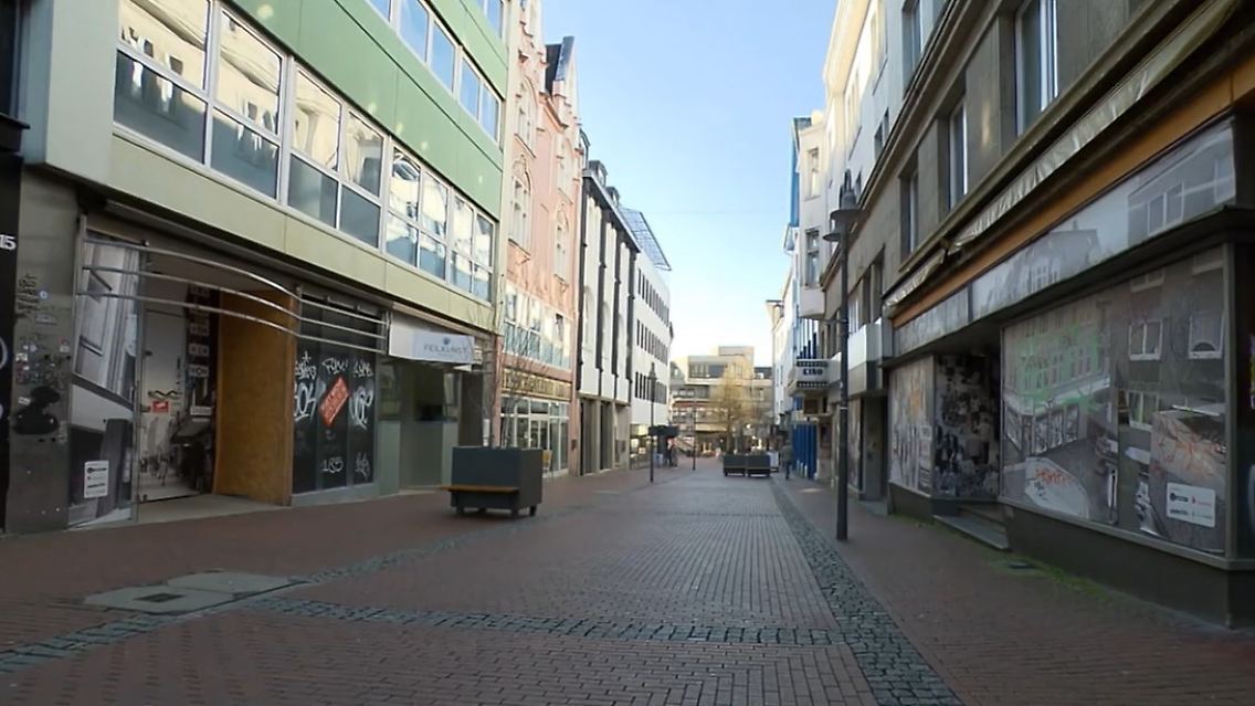 städte.jpg
