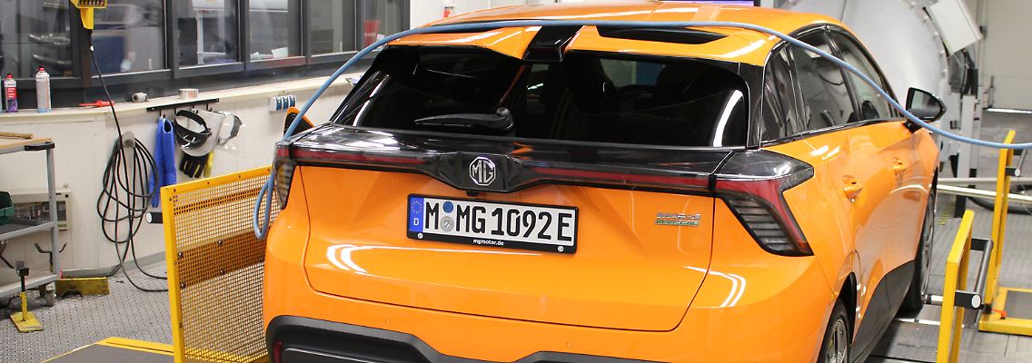 adac-ev_technik_china-autos-wie-gut-2404-download.jpg