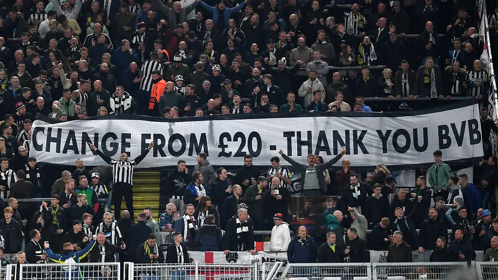 1c53c878db0116cc7f725356e0b3ca73