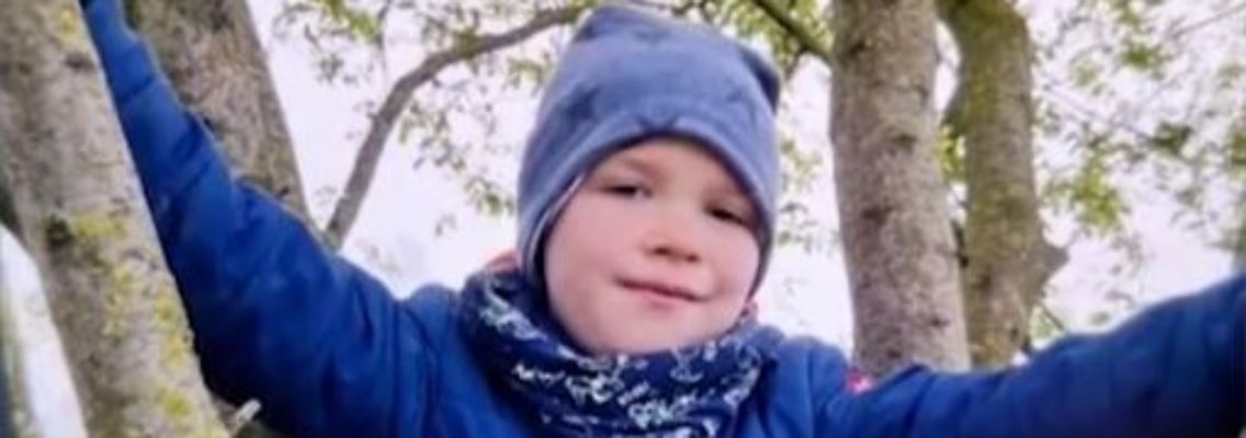 Elm_Vermisster Junge.JPG