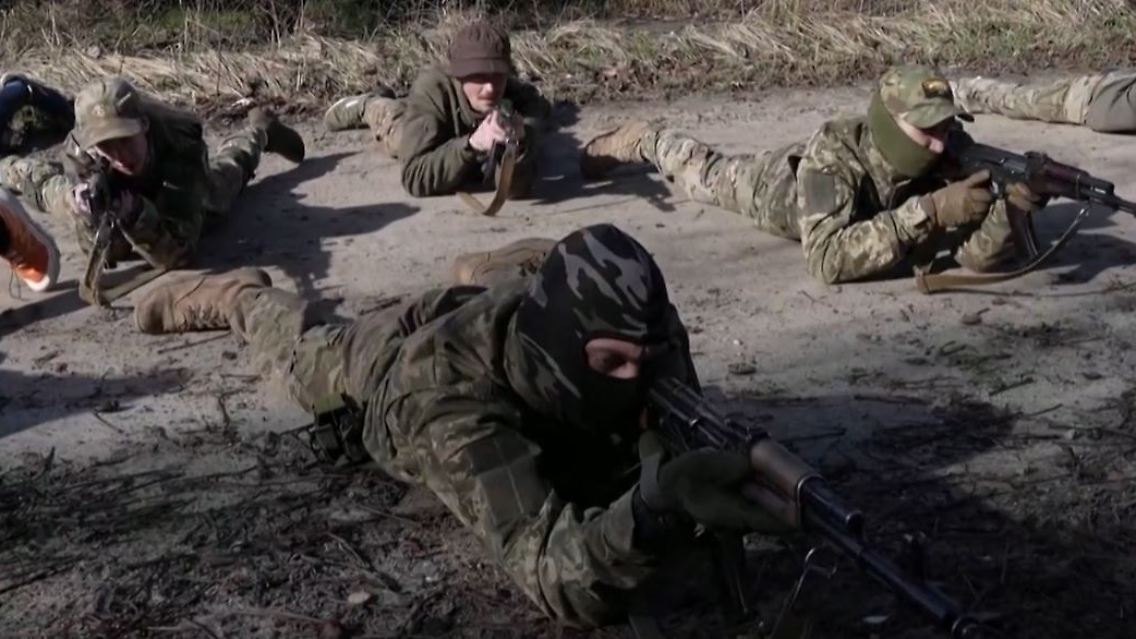 Ukraine_Charmeoffensive.JPG