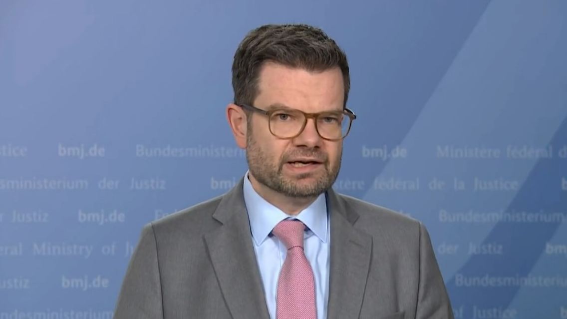 Buschmann China-Spionage.jpg