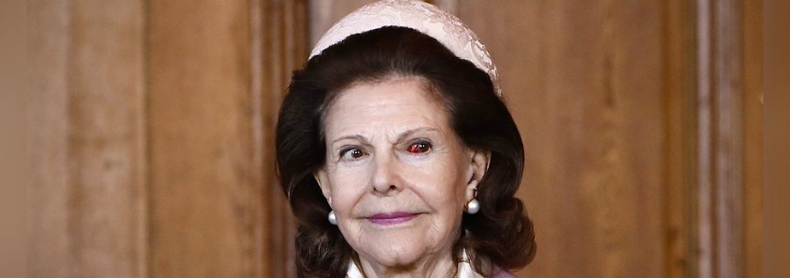 silvia.jpg