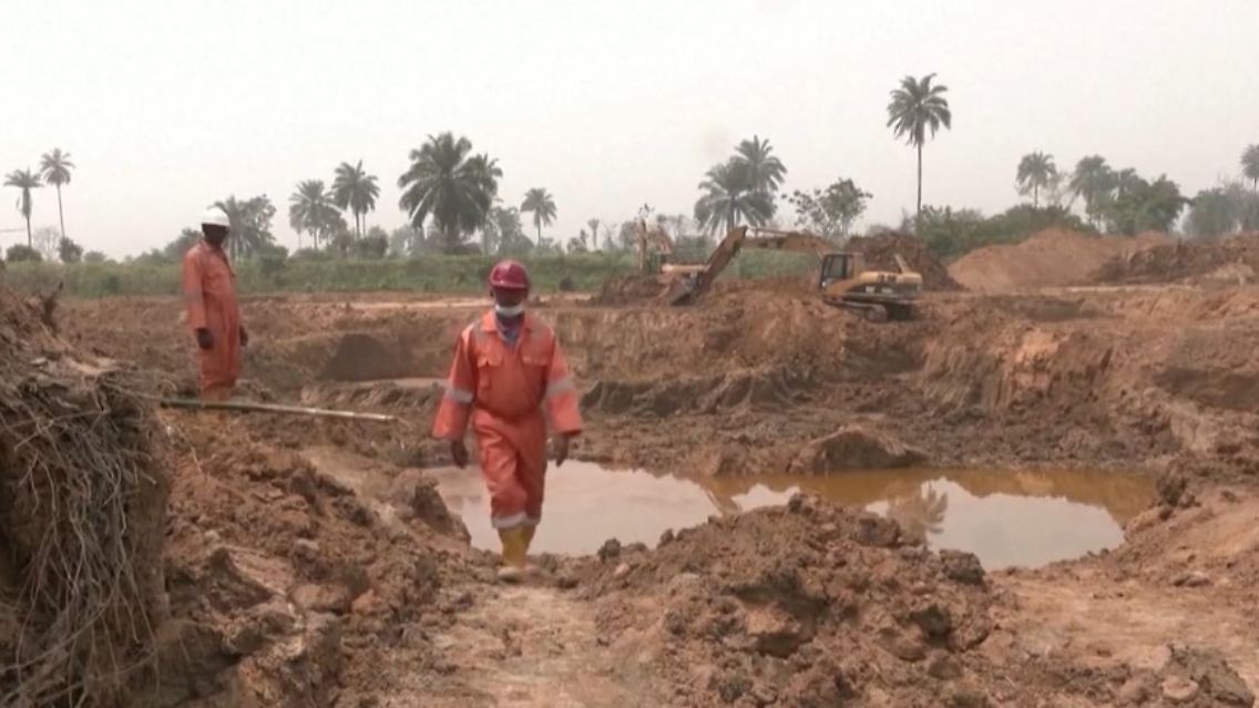 Nigeria Ölpest.jpg