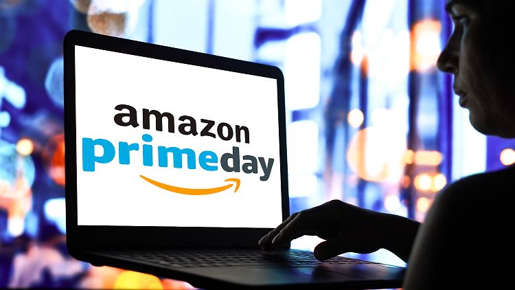 Das Bundesverfassungsgericht hat entschieden, dass das Bundeskartellamt den Tech-Riesen Amazon weiterhin verschärft überwachen darf.