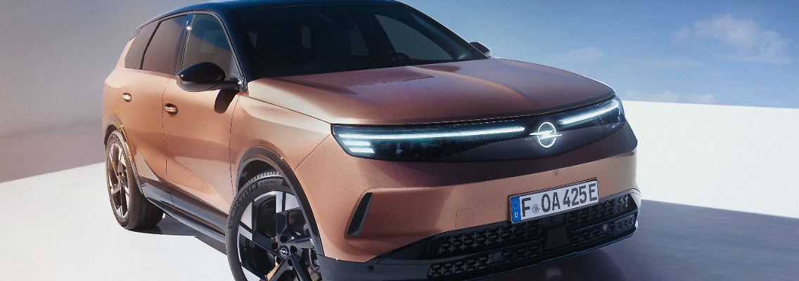 Opel_Grandland_2024_VO.jpg