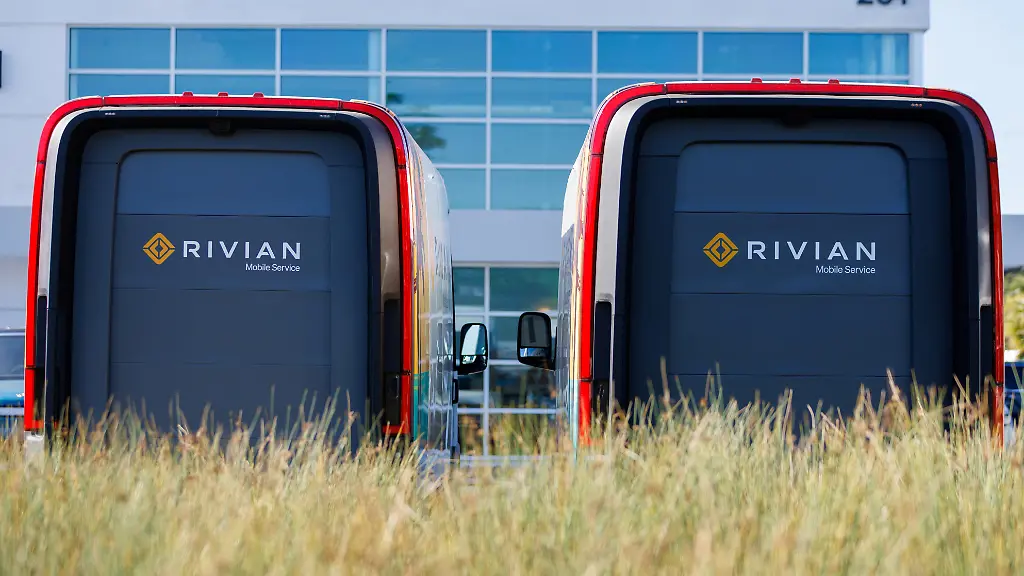 3870f4fd2fab111469001227a02dcd6d