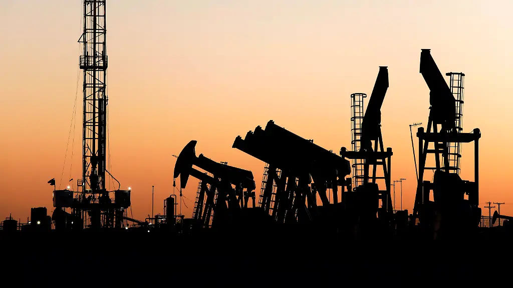 572bb82e99ab0077307427a240492fee