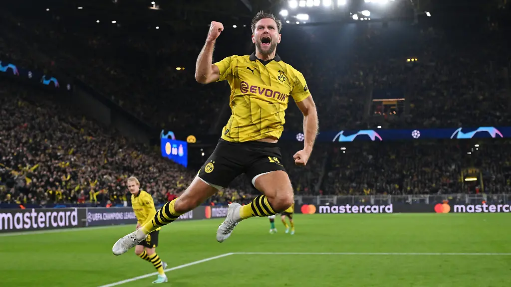 2cff45caf4fe6e28ff40ac444f325f9a