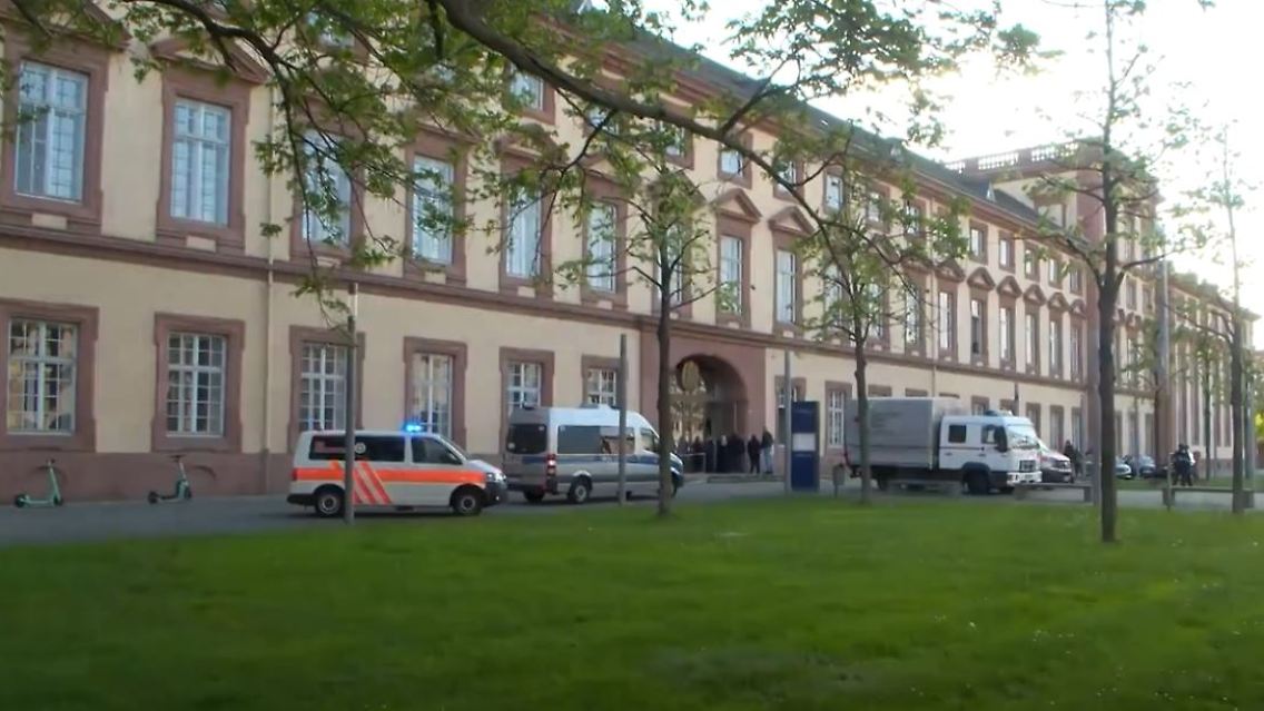 mannheim.JPG