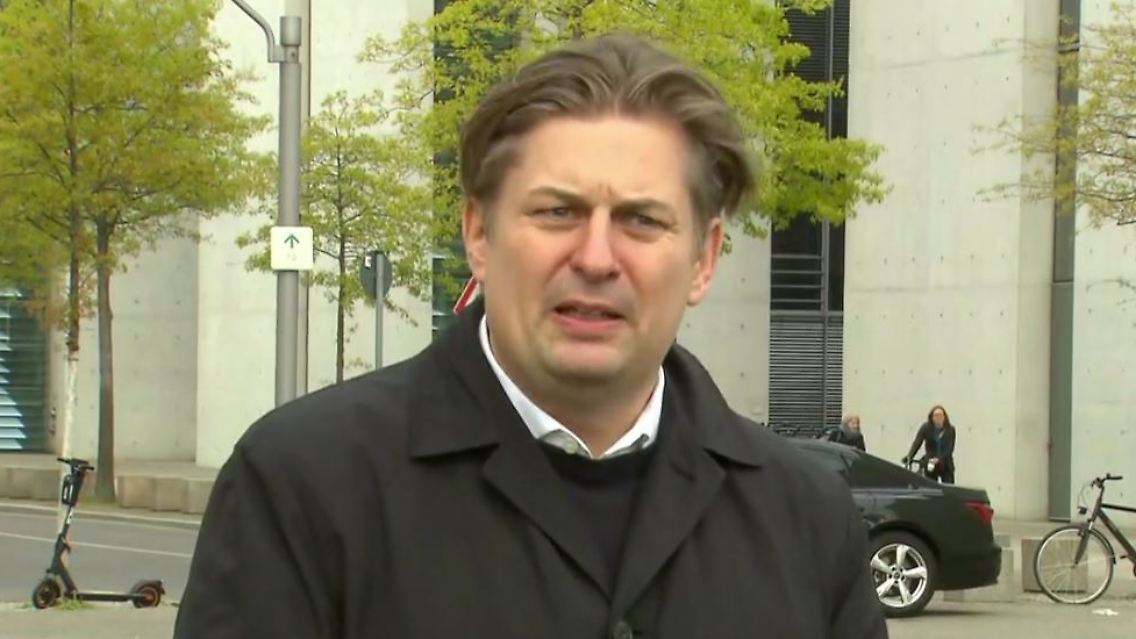 Krah2.JPG
