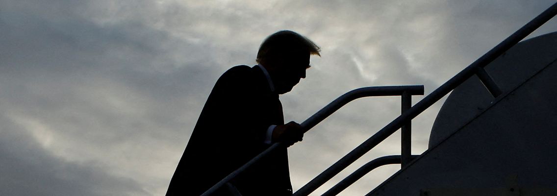 2024-04-24T080900Z_1363242764_RC2ZN3AVXT0D_RTRMADP_3_USA-ELECTION-ALLIES.JPG