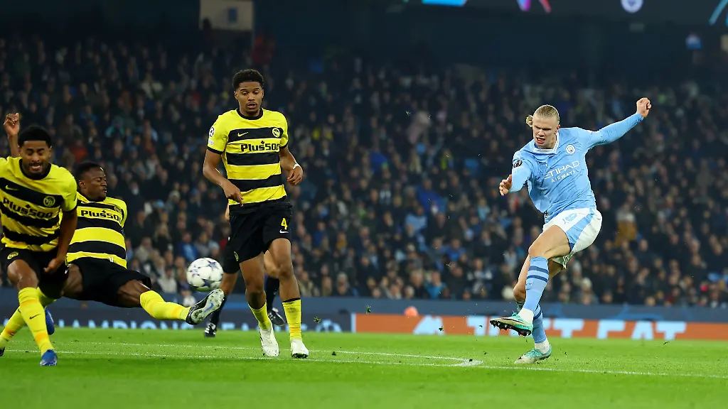 d20858c8a5c9fe2080c122ff8052aa44