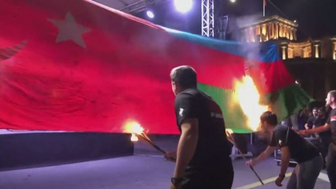 armenien.JPG