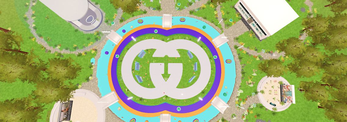 Gucci_Town_on_Roblox_from_the_top.jpeg