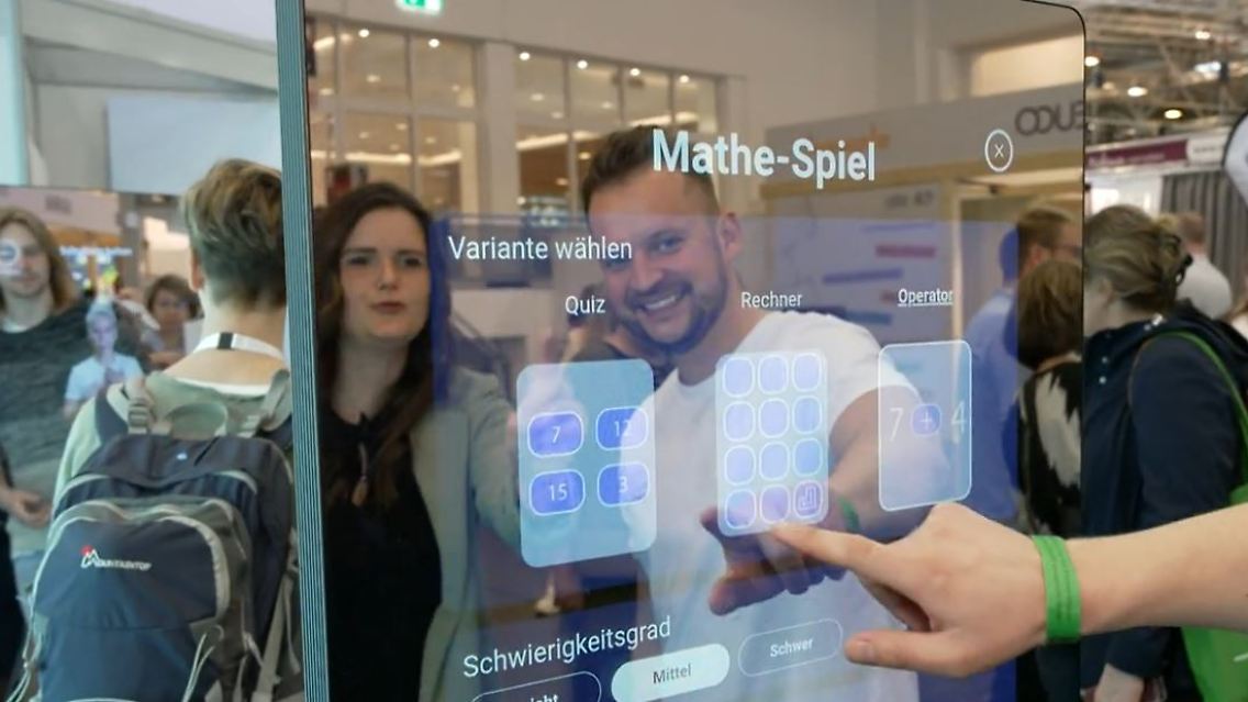 altenpflegemesse.JPG