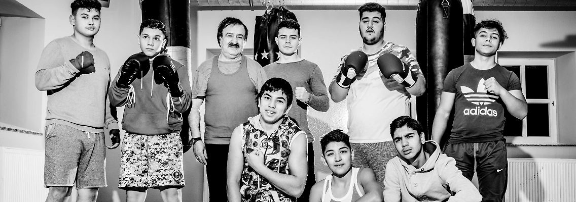 8_Boxers, Duisburg, Germany, 2019, copyright Till Brönner, courtesy Brost-Stiftung.jpg