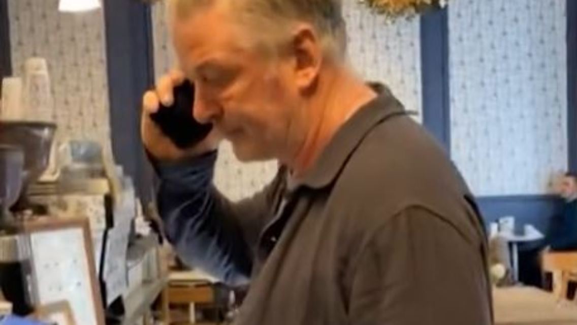 AlecBaldwin.JPG