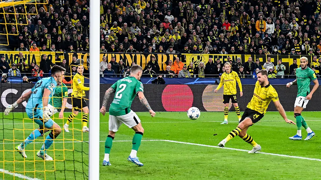 b49b7617409a17a53b2f9529e4d8428c