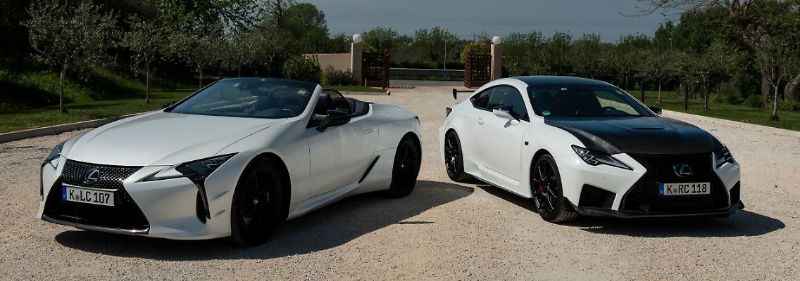 LEXUS_V8_18.jpg