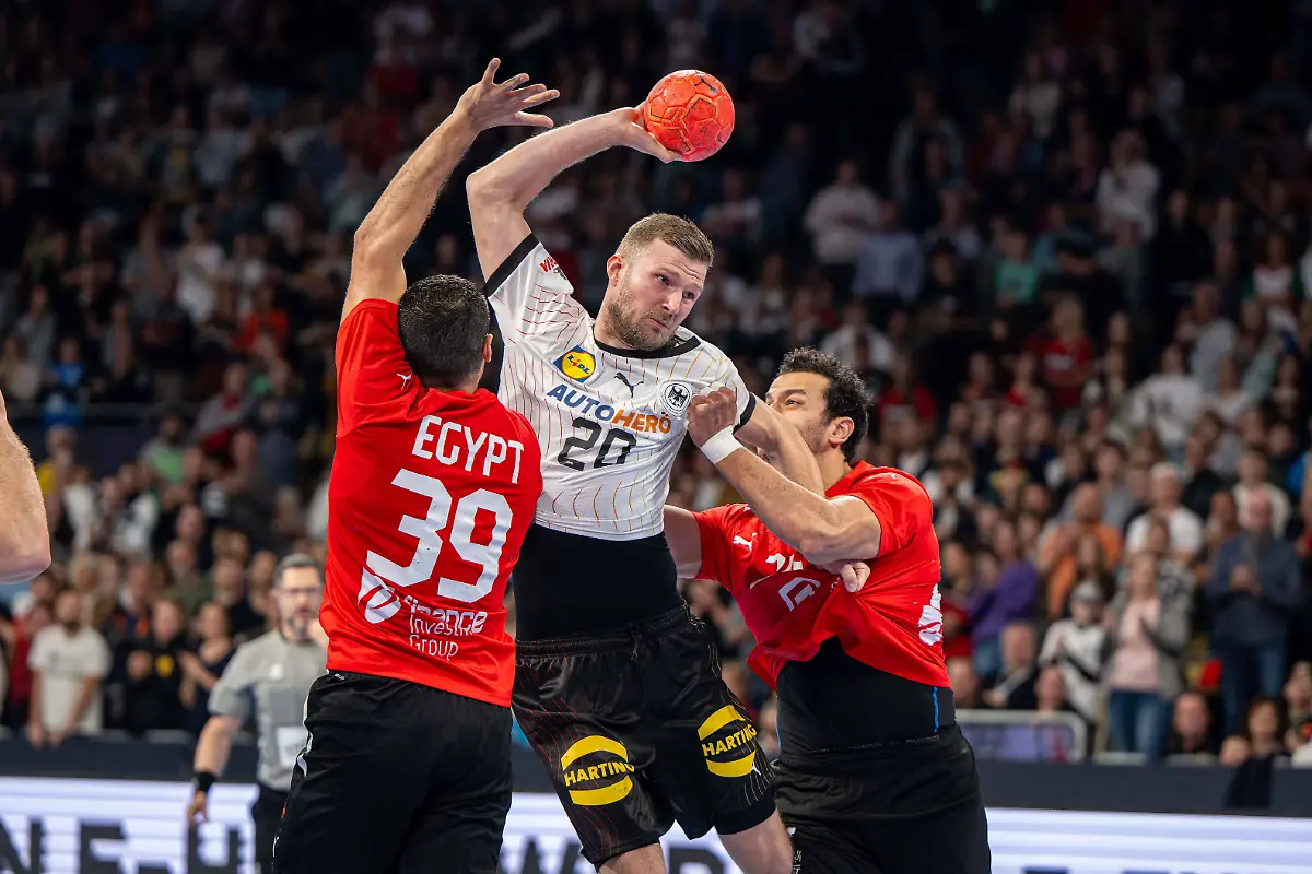 2f09ed6af6c7aa63d1c9b6f1511f1349