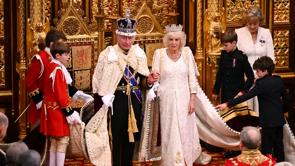 3eb1cd632090517ff330e9f3a6f53f18