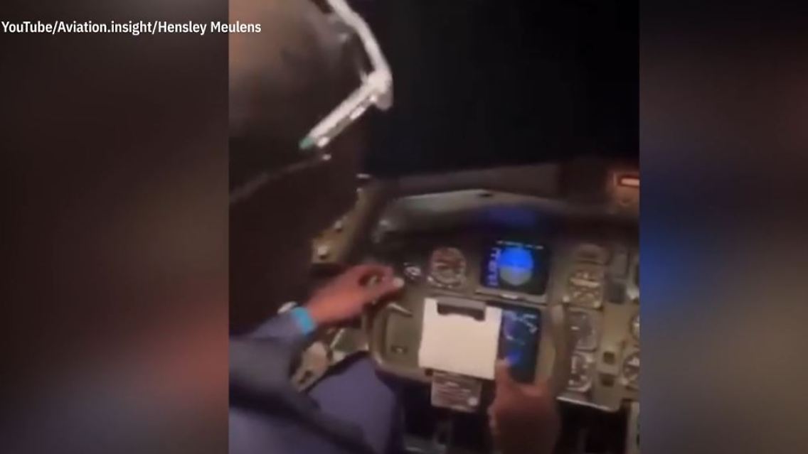 cockpit.JPG