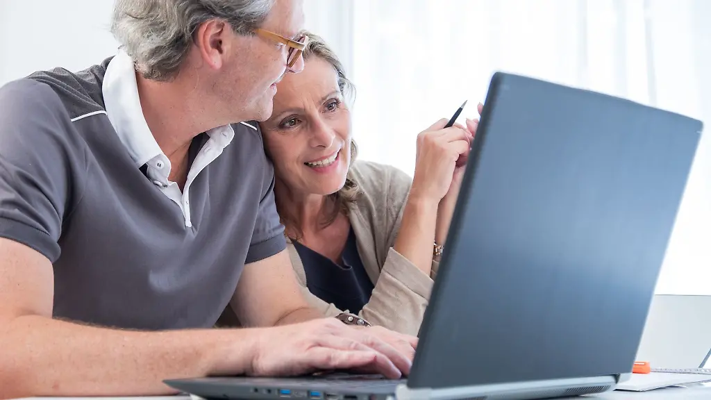 Bleiben-Ihnen-bis-zur-Rente-nur-noch-wenige-Jahre-Dann-ist-es-trotzdem-nicht-zu-spaet-um-noch-fuers-Alter-vorzusorgen