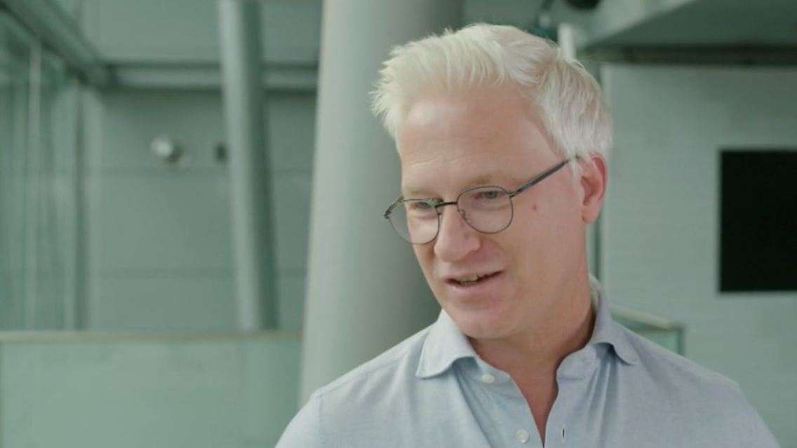 markus Koch.jpg