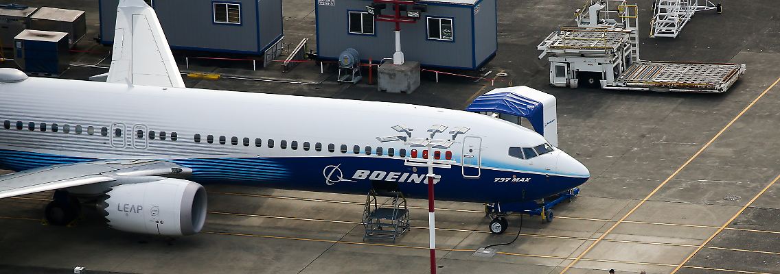2022-06-01T233321Z_797246639_RC2WIU9AFTNO_RTRMADP_3_AIRLINES-BOEING.JPG