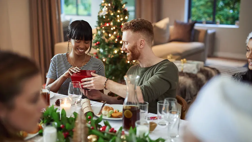 Gechenke-vom-Discounter