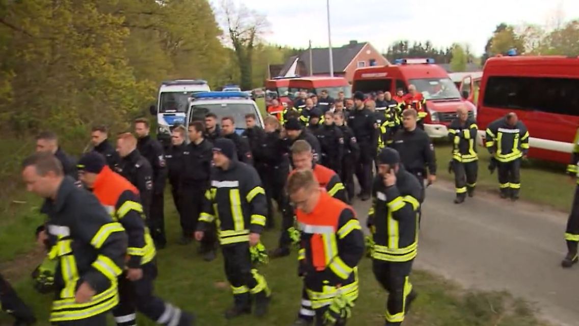 SucheJungeBremervörde.JPG