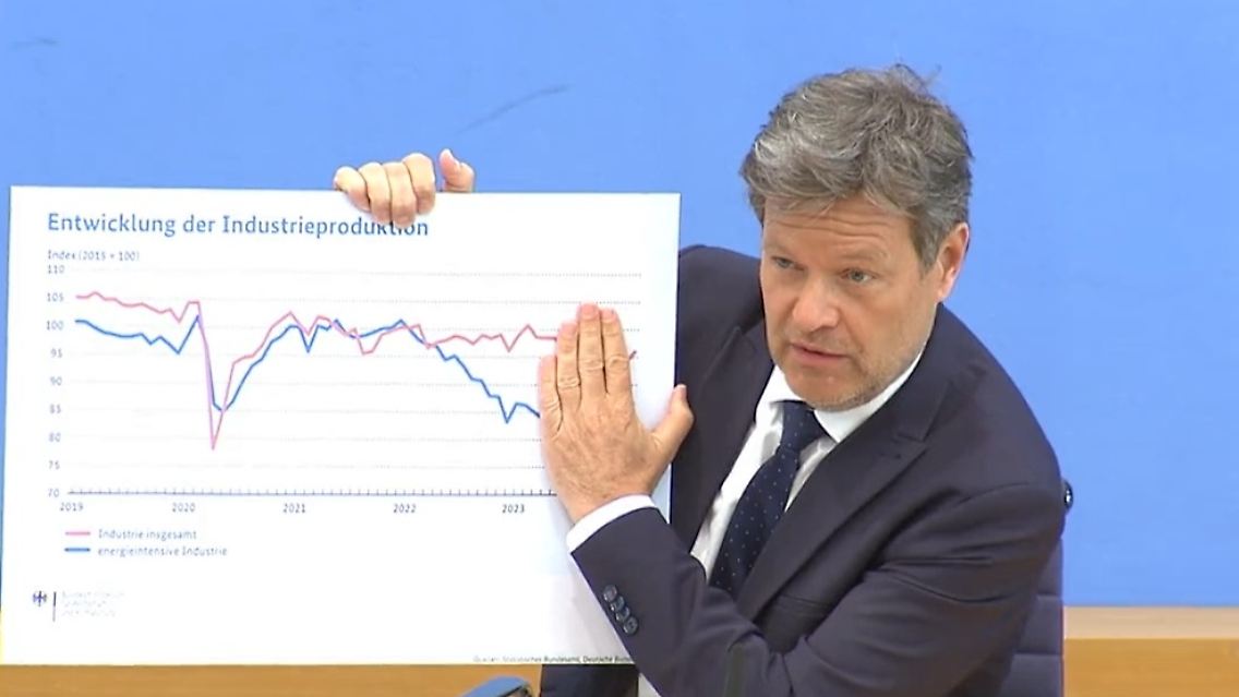 Unbenannt.jpg