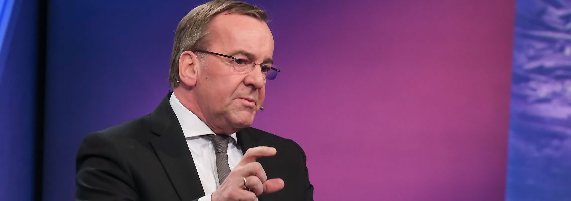 maischberger811__069.jpg