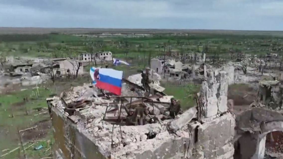 russland.JPG