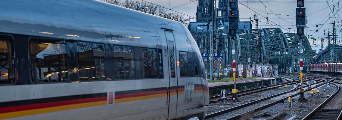 450303037.jpg
