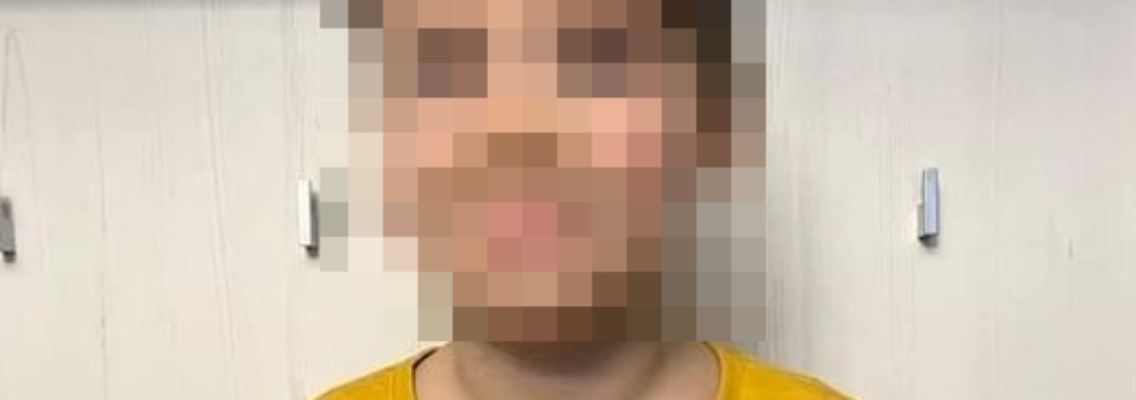 arianvermisst1.jpg