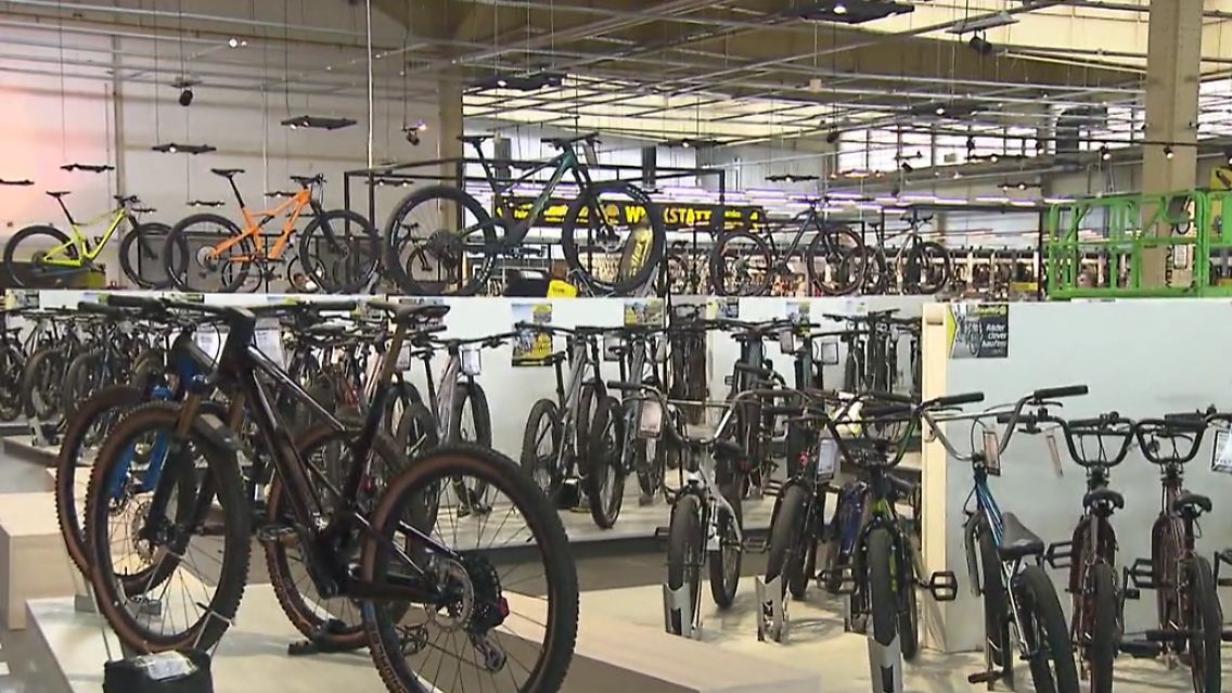 fahrrad.PNG