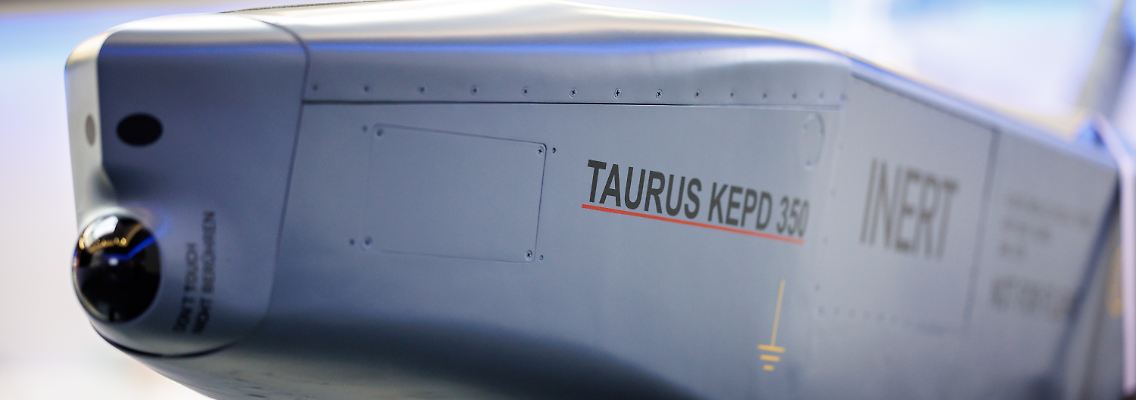 451019770.jpg