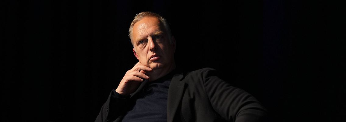 imago0448434343h.jpg